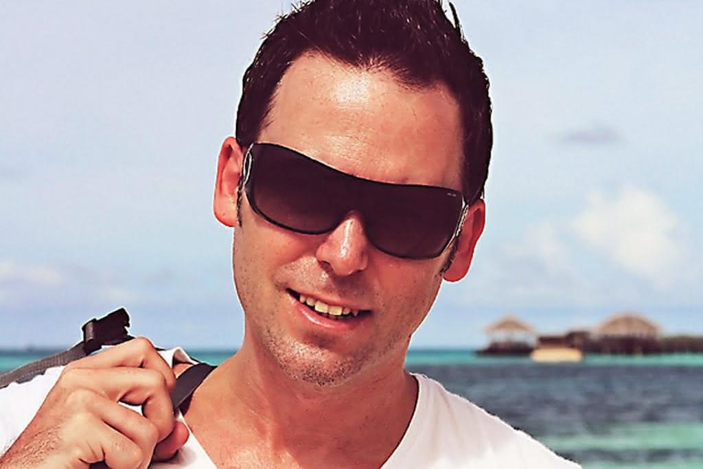 (c) CC0 Public Domain / Pixabay.com