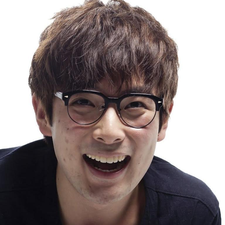 (c) CC0 Public Domain / Pixabay.com