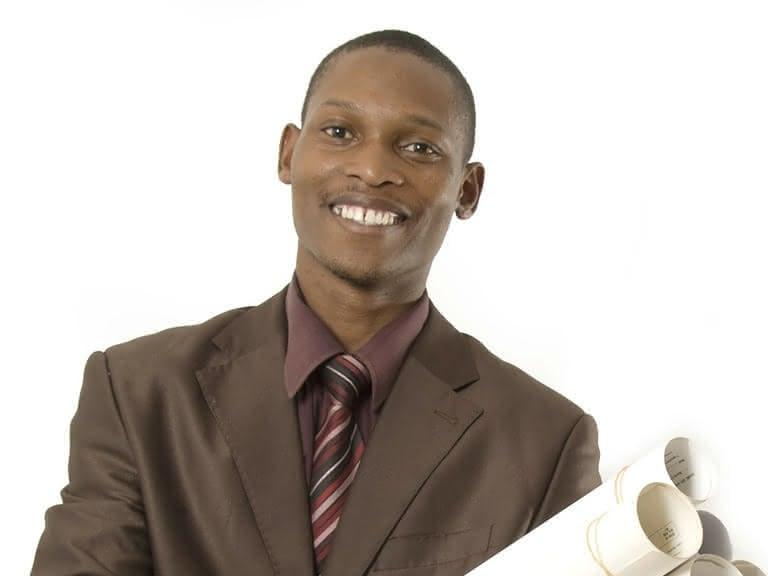 (c) CC0 Public Domain / publicdomainpictures.net