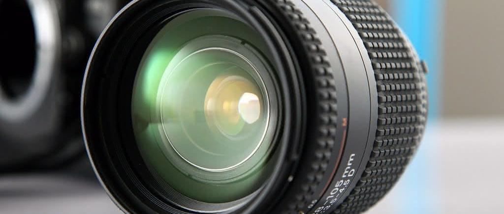 (c) CC0 Public Domain / Pixabay.com